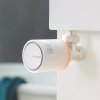 29079 2 netatmo smart radiator valves starter pack