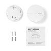 29172 2 netatmo smart smoke alarm