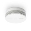 29172 7 netatmo smart smoke alarm