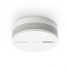 29172 netatmo smart smoke alarm