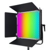 391638 newell rgb vividha effect led lamp