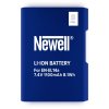 391629 1 newell supracell protect replacement battery en el14a for nikon