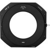 55739 nisi adapter ring alpha for s5 s6 filterholder 105mm