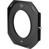 55739 1 nisi adapter ring alpha for s5 s6 filterholder 105mm
