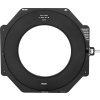 55739 2 nisi adapter ring alpha for s5 s6 filterholder 105mm