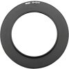 54143 2 nisi adapter ring for v5 v6 v7 holder 62mm