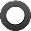 54734 nisi adapter ring for v5 v6 v7 holder 72mm