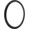 54611 nisi adapter ring large for v5 v6 v7 holder 86mm