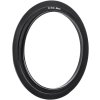 54611 1 nisi adapter ring large for v5 v6 v7 holder 86mm