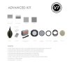 55823 1 nisi advanced kit 100mm system v7