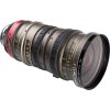 56393 2 nisi cine filter explosion proof true protector ag 11175 for angenieux ez 1 2