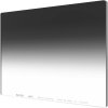 54188 1 nisi cine filter nano ir gnd soft 4x5 65 1 2