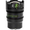 372951 nisi cine lens athena prime 14 mm t2 4 l mount