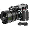 372951 2 nisi cine lens athena prime 14 mm t2 4 l mount