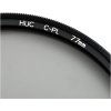 54455 1 nisi filter circular polarizer pro nano huc 62mm