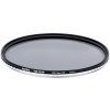 55850 nisi filter cpl true color 112mm for nikon z lenses