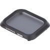 55604 nisi filter enhanced pl for mavic air 2s