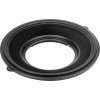 55532 nisi filter holder s6 adapter for nikon z 14 24 f2 8 s