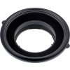 55958 1 nisi filter holder s6 kit true color for sigma 14mm f1 8 dg