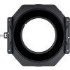 55955 2 nisi filter holder s6 kit true color for sony 12 24mm f4
