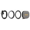 56201 nisi filter ip a filmmaker kit for iphone