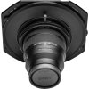 54725 1 nisi filter s5 adapter for sony 12 24 f4 adapter only