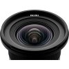 56315 3 nisi lens 9mm f2 8 for aps c mft mount