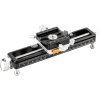 56402 3 nisi macro focusing rail quick adjustment nm 200s