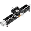 56402 4 nisi macro focusing rail quick adjustment nm 200s