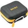 364164 2 nisi puzdro na filtre caddy95 ii pre kruhove filtre
