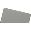 56117 3 nisi square true color polarizer hd 100x100mm