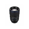 101615 2 objektiv laowa 105 mm f 2 0 smooth trans focus pre nikon f