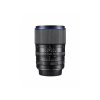 101612 1 objektiv laowa 105 mm f 2 0 smooth trans focus pre sony e