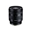 387841 5 objektiv tamron 11 20 mm f 2 8 di iii a rxd pre sony e