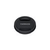387841 7 objektiv tamron 11 20 mm f 2 8 di iii a rxd pre sony e