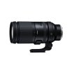 388075 objektiv tamron 150 500 mm f 5 6 7 di iii vc vxd pre nikon z