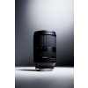 387973 6 objektiv tamron 17 70 mm f 2 8 di iii a vc rxd pre sony e