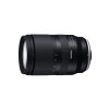 387973 objektiv tamron 17 70 mm f 2 8 di iii a vc rxd pre sony e