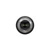 387973 2 objektiv tamron 17 70 mm f 2 8 di iii a vc rxd pre sony e