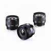 387943 7 objektiv tamron 20 mm f 2 8 di iii rxd 1 2 macro pre sony fe