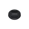 387949 7 objektiv tamron 24 mm f 2 8 di iii rxd 1 2 macro pre sony fe