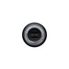 387949 1 objektiv tamron 24 mm f 2 8 di iii rxd 1 2 macro pre sony fe