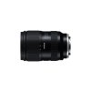 388006 4 objektiv tamron 28 75 mm f 2 8 di iii vxd g2 pre sony fe mount