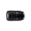 388006 objektiv tamron 28 75 mm f 2 8 di iii vxd g2 pre sony fe mount
