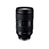 388066 5 objektiv tamron 35 150 mm f 2 2 8 di iii vxd pre nikon z