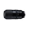 387928 objektiv tamron 50 400 mm f 4 5 6 3 di iii vc vxd pre sony fe