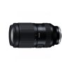388069 objektiv tamron 70 180 mm f 2 8 di iii vc vxd g2 pro sony fe