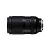 388069 3 objektiv tamron 70 180 mm f 2 8 di iii vc vxd g2 pro sony fe