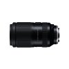 388069 4 objektiv tamron 70 180 mm f 2 8 di iii vc vxd g2 pro sony fe