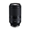 387961 6 objektiv tamron 70 180 mm f 2 8 di iii vxd pre sony fe